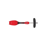 Milwaukee Akku-Rasentrimmer M18FGTR-0 4933502484
