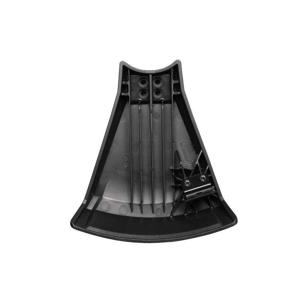 Milwaukee Akku-Rasentrimmer M18FGTR-0 4933502484
