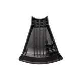 Milwaukee Akku-Rasentrimmer M18FGTR-0 4933502484