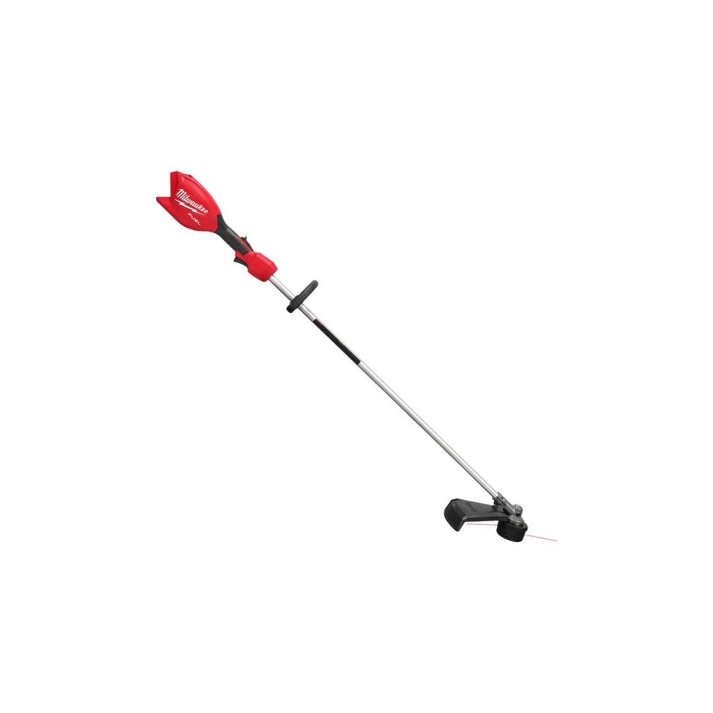 Milwaukee Akku-Rasentrimmer M18FGTR-0 4933502484
