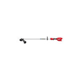 Milwaukee Akku-Rasentrimmer M18FGTR-0 4933502484