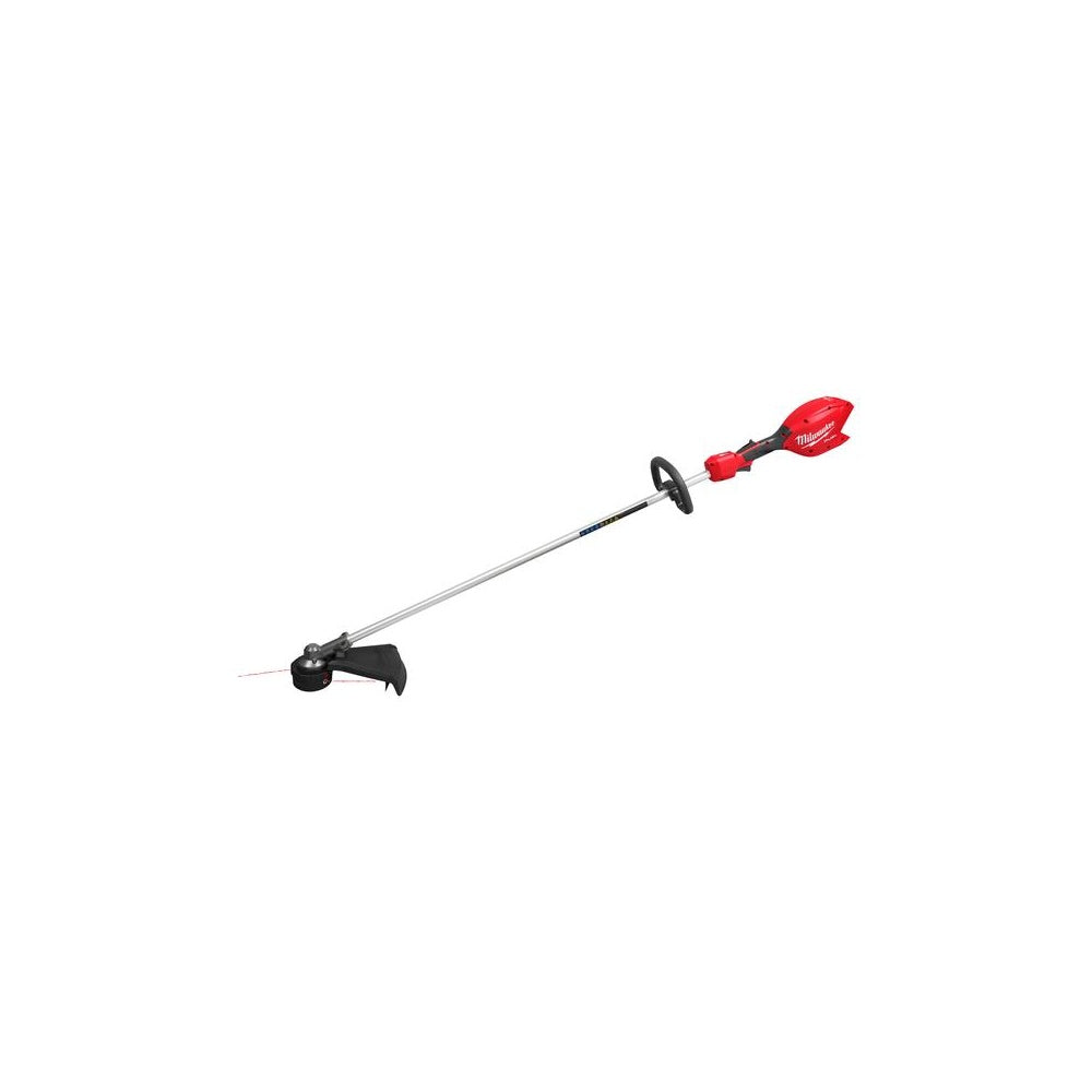 Milwaukee Akku-Rasentrimmer M18FGTR-0 4933502484