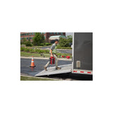 Milwaukee Akku-Rasentrimmer M18FGTR-802 4933502485