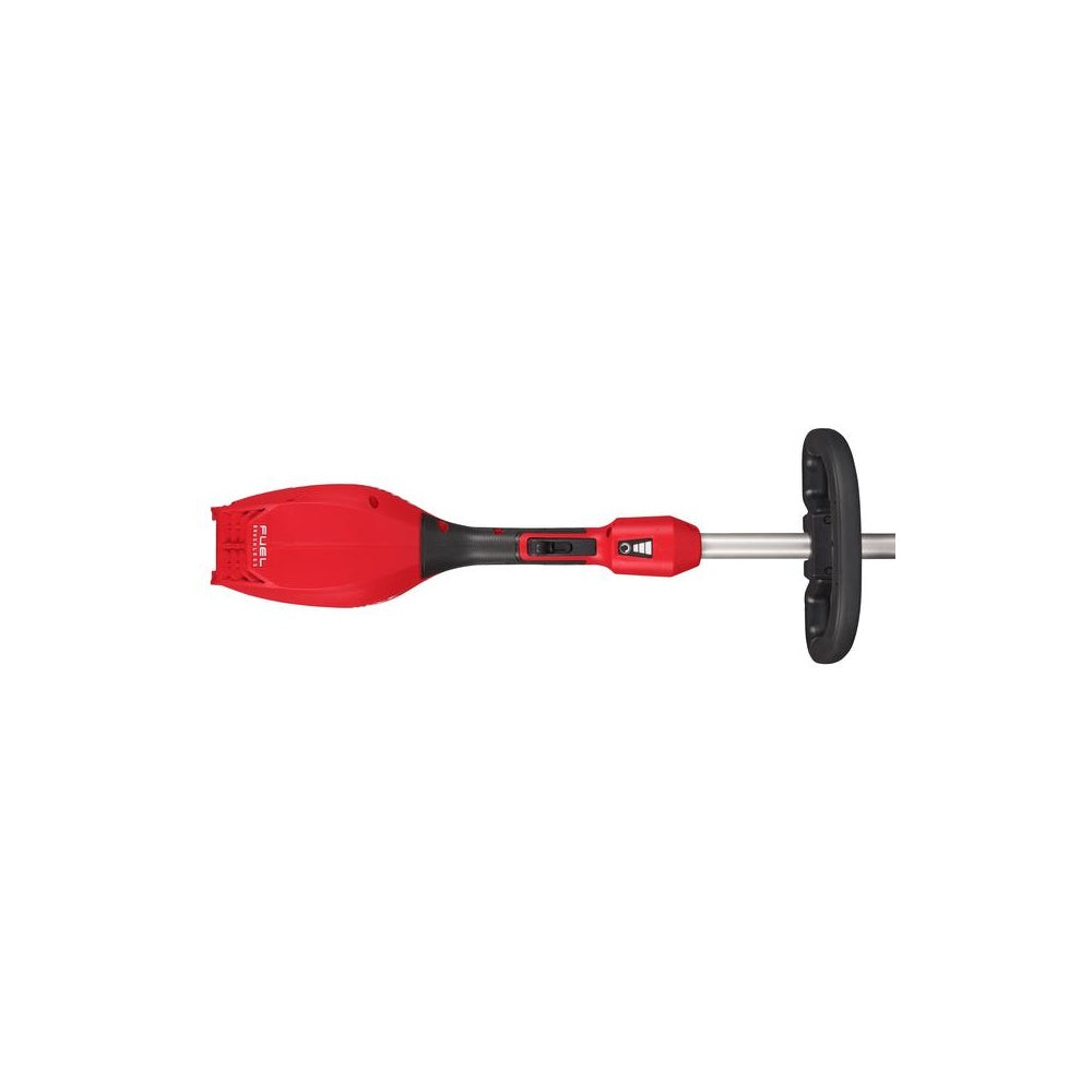 Milwaukee Akku-Rasentrimmer M18FGTR-802 4933502485