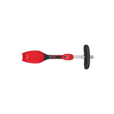 Milwaukee Akku-Rasentrimmer M18FGTR-802 4933502485
