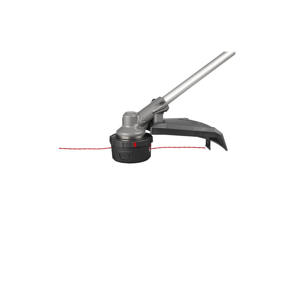 Milwaukee Akku-Rasentrimmer M18FGTR-802 4933502485