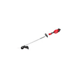 Milwaukee Akku-Rasentrimmer M18FGTR-802 4933502485