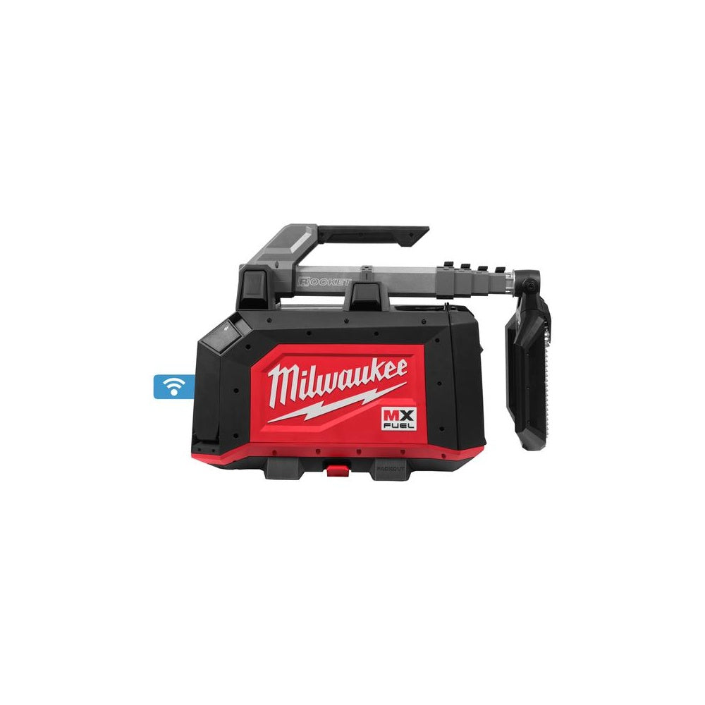 Milwaukee Akku-Baustellenstrahler MXFTLIC-801 IP Schutzklasse 56 4933502688