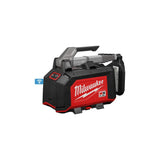 Milwaukee Akku-Baustellenstrahler MXFTLIC-801 IP Schutzklasse 56 4933502688
