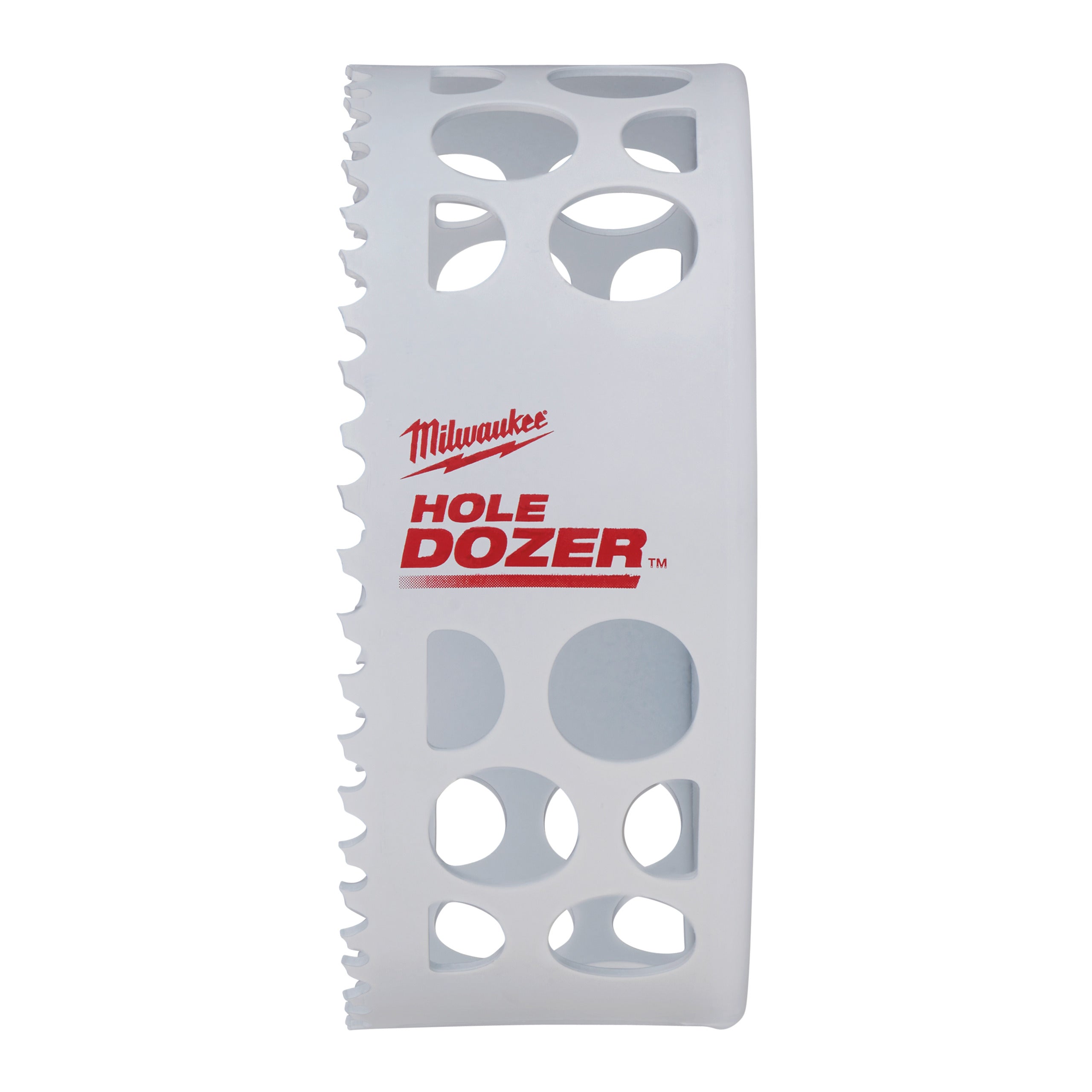 117mm hole saw discount
