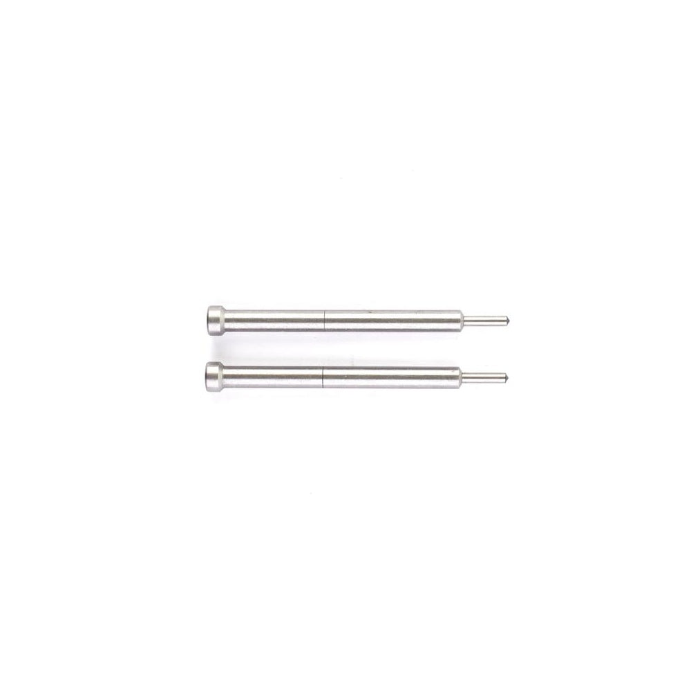 Milwaukee Zentrierstift 49590011