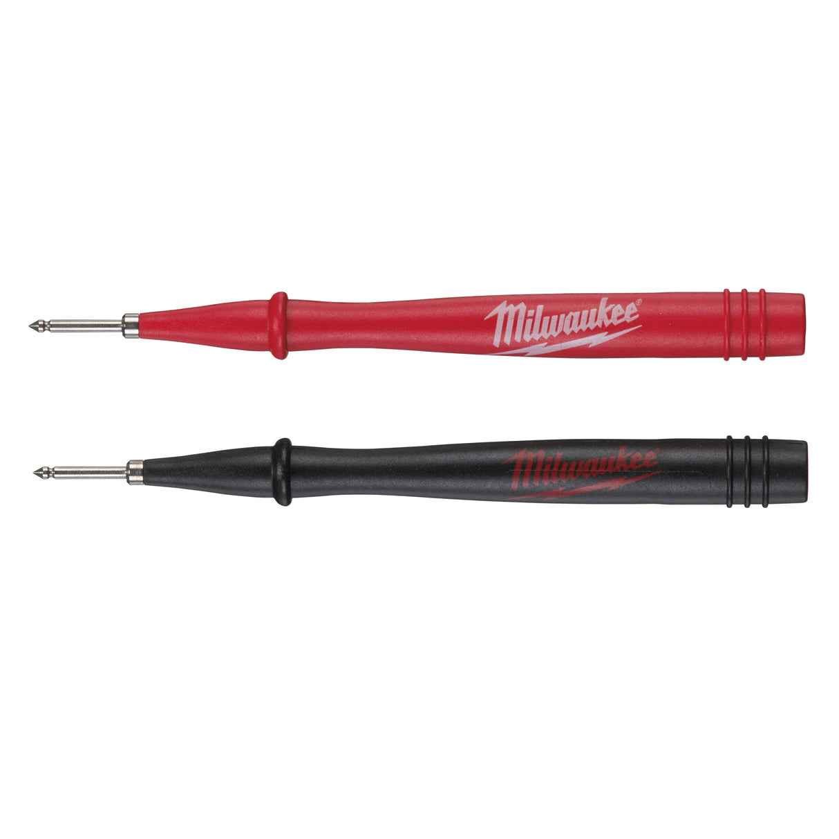 Milwaukee Messspitzen 49771004 roteswerkzeug