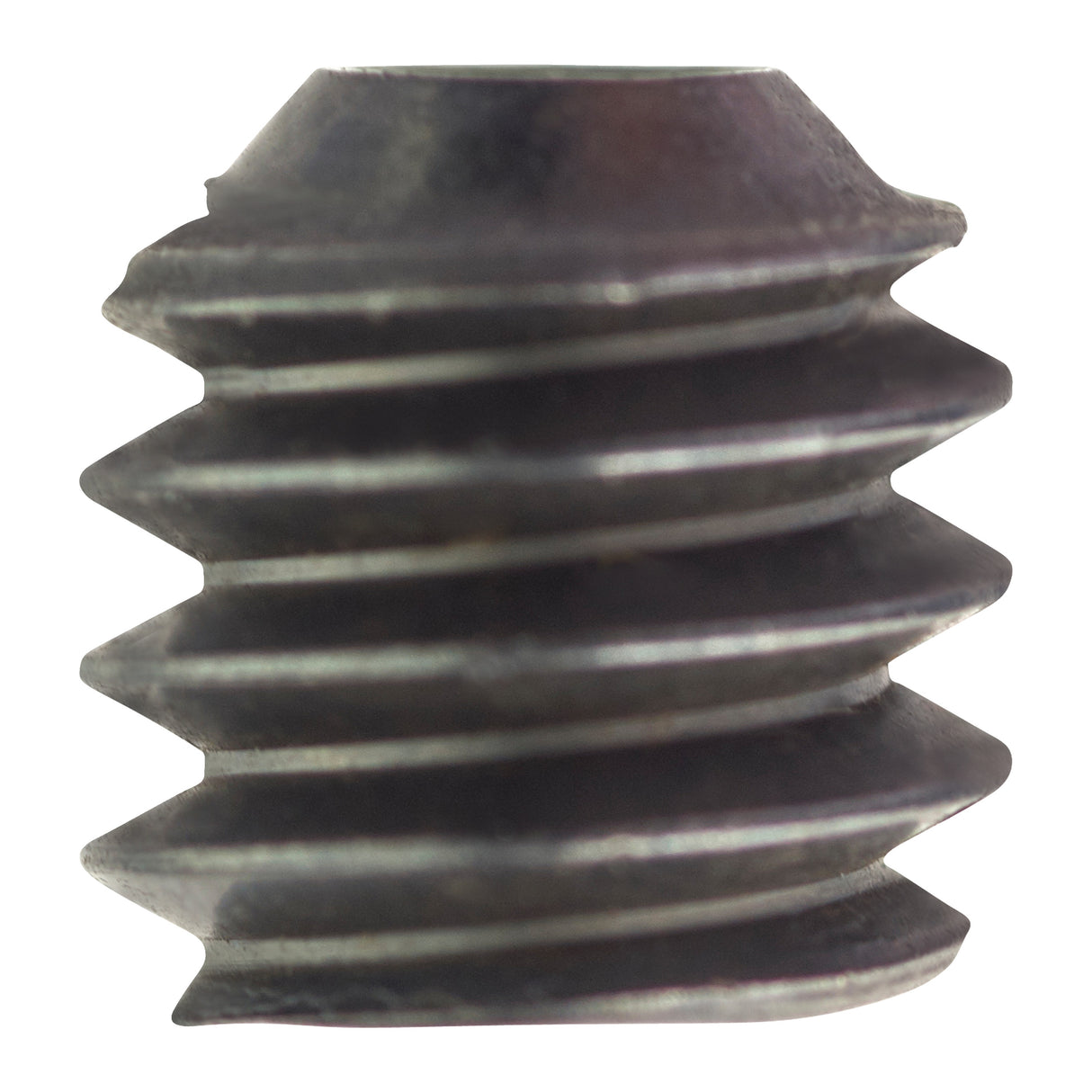 Milwaukee Klemmschraube SCHRAUBE 1/4-20X1/4 06832625