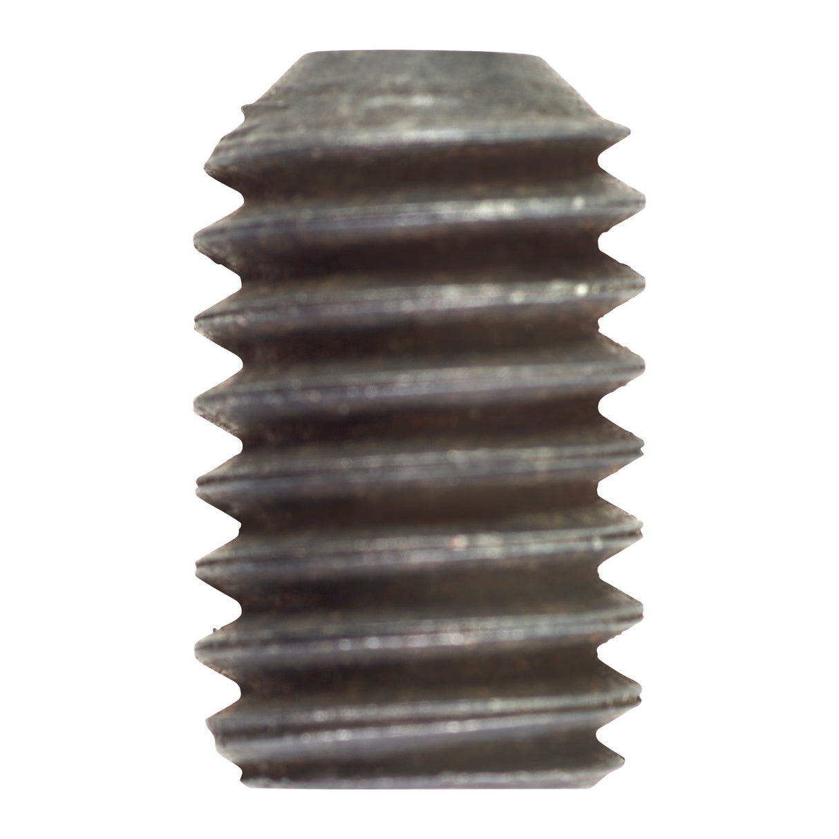 Milwaukee Klemmschraube SCHRAUBEN PACK/5 5/16-18X1/2 HEX SKT. 06833150