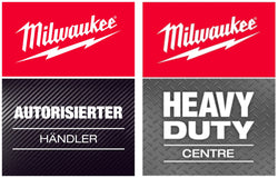 Milwaukee Transportkoffer | roteswerkzeug – Seite 5 – ROTESWERKZEUG ...