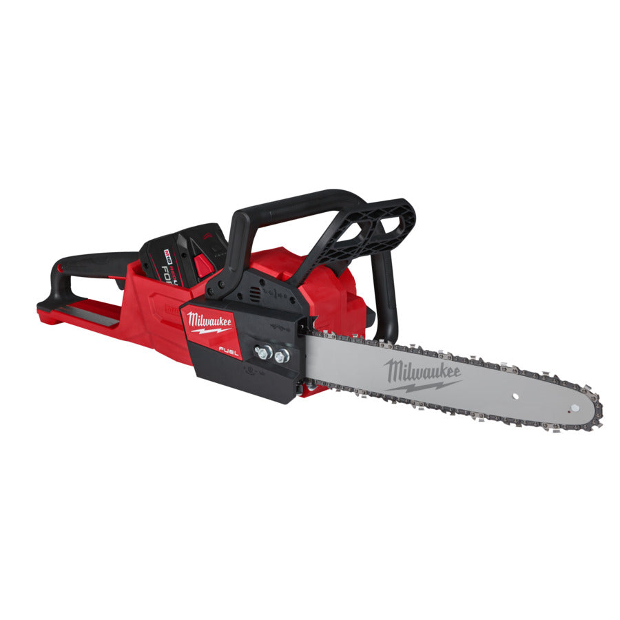 Milwaukee M18FCHS-122 Akku-Kettensäge 4933499217