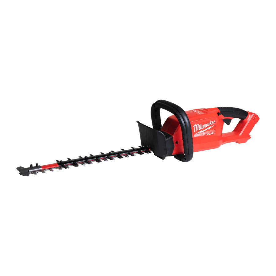 Milwaukee 18V M18 FHET60-0 Akku-Heckenschere 60cm 4933493290