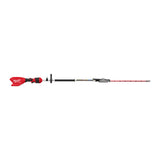 Milwaukee M18FHETE22-0 Akku-Stabheckenschere 4933498515